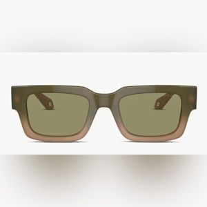 Giorgio Armani AR8184U sunglasses